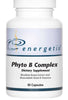 Phyto B Complex