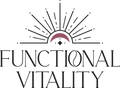 Functional Vitality