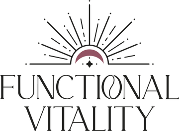 Functional Vitality