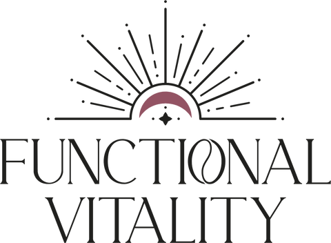 Functional Vitality LLC