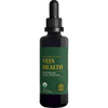 Vein Health