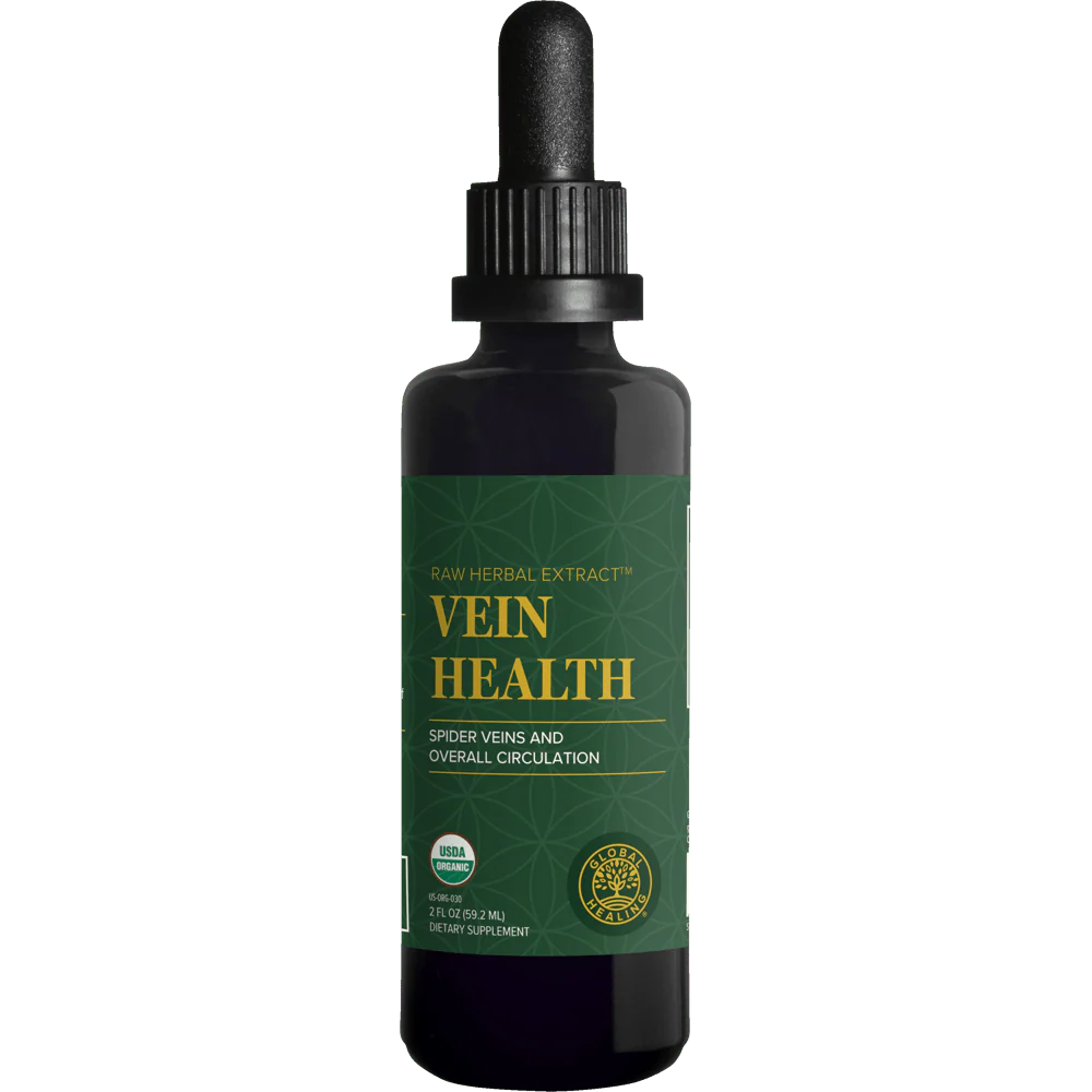 Vein Health