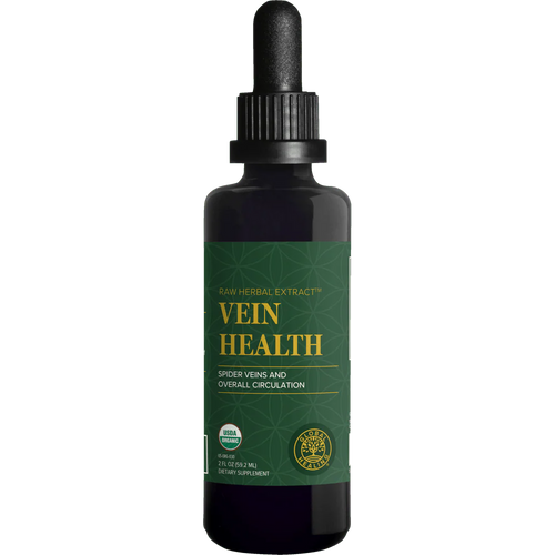 Vein Health