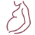 Pregnancy Support